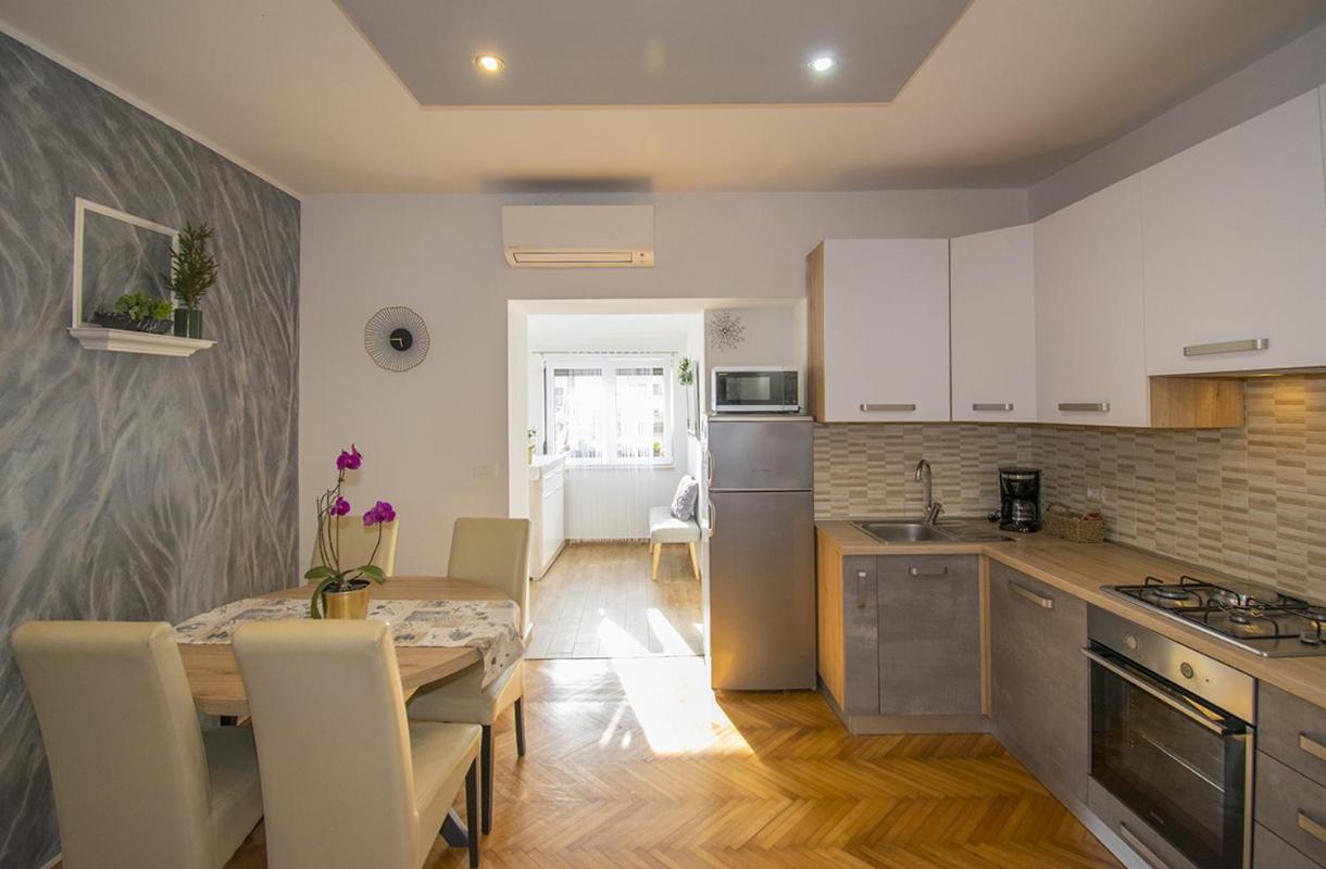 Apartment Edera, Near The Town In A Quiet Location Rovinj Exterior photo