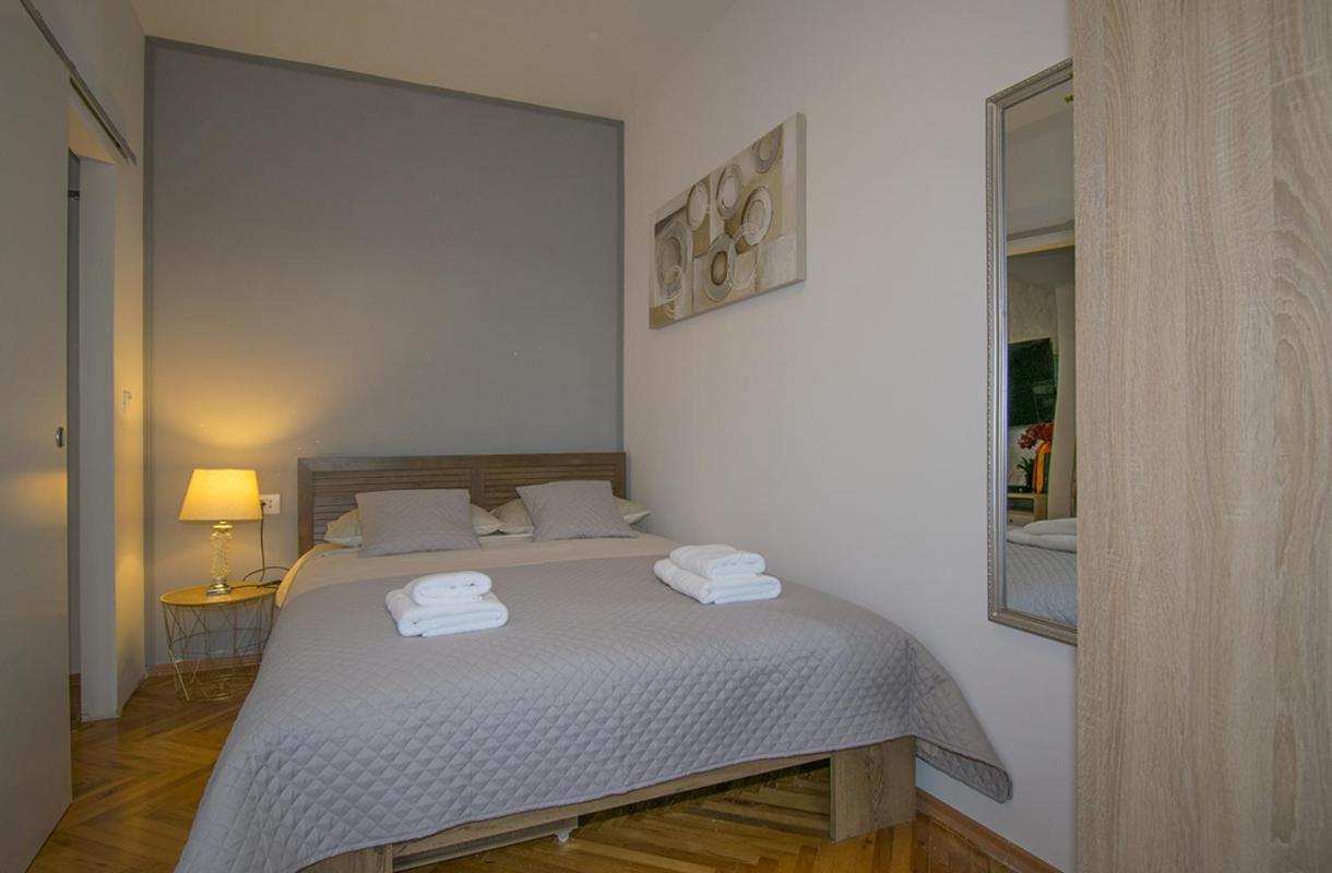 Apartment Edera, Near The Town In A Quiet Location Rovinj Exterior photo